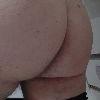 foto do perfil gordimpassivoeldorad
